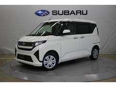 スバルステラG