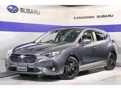 スバルインプレッサST スマートエディション 社有車アップ車両 ナビ ETC