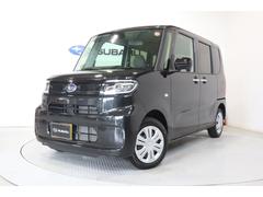 スバルシフォンG 4WD
