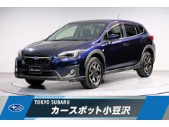 XV