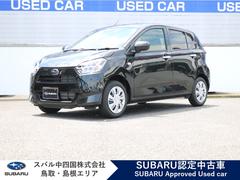 スバルプレオプラスL