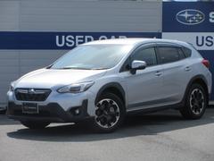 XV