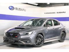 WRX S4