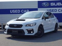 WRX S4