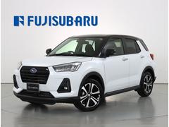 スバルレックスZ パノラミックビューモニター・9型ディスプレイオーディオ