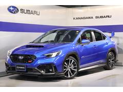 WRX S4