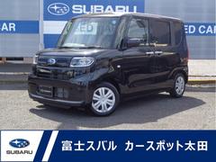 スバルシフォンG 社外パナソニックナビ バックカメラ 両側パワースライド