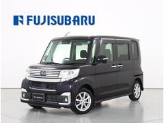 シフォン