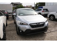 XV