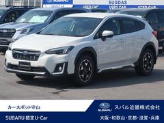 XV