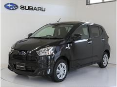 スバルプレオプラスLスマートアシスト AWD タイヤ新品交換済