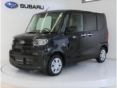 スバルシフォンG スマートアシスト 元社用車 タイヤ新品交換済