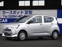 スバルプレオプラスF スマートアシスト 雹害有 CDオーディオ・Fドラレコ付き