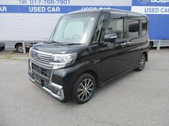 シフォン