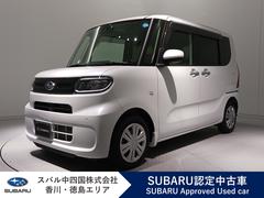 スバルシフォンG 元弊社社用車 ディスプレイオーディオ