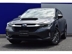 スバルレヴォーグ レイバックリミテッドEX スターリンクナビ ハーマンカードン