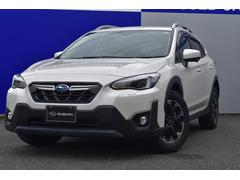 XV
