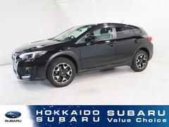 XV