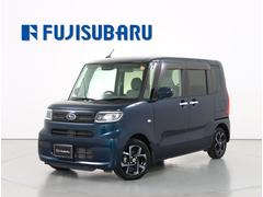 シフォン