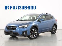 XV