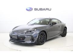 スバルBRZSTI スポーツ アルパインナビ ETC リヤカメラ