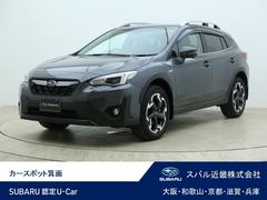 XV