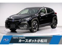 スバルクロストレックリミテッド 前後ドラレコ 前後サイドカメラ ETC2.0