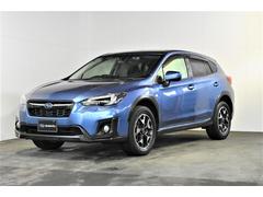 XV
