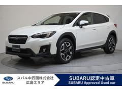 XV