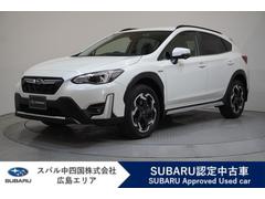 XV