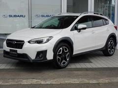 XV