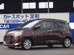 スバルプレオプラスG スマートアシスト・CDオーディオ付き