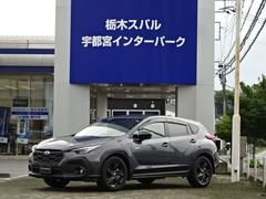 スバルクロストレックツーリング 純正ナビ ドラレコ ETC2.0