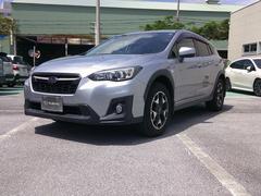XV
