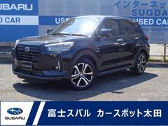 スバルレックスZ 元社用車 ディスプレイオーディオ バックカメラ