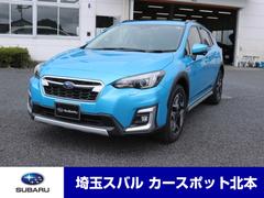 XV