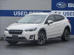 XV