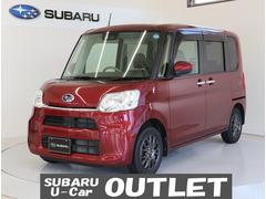 シフォン