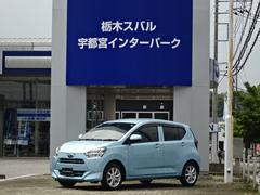 プレオプラス