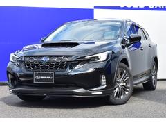 スバルレヴォーグ レイバックリミテッドEX 元社用車 スターリンクナビ サンルーフ