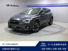 XV