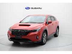 スバルレヴォーグ レイバックリミテッドEX 元社用車 F+S+Rカメラ ナビ ETC