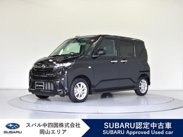 スバル レ>ガシィツーリングワゴン