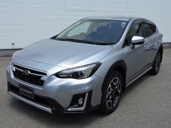 XV