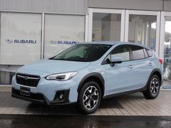 XV