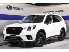 スバルフォレスタースポーツ ナビ ETC リヤカメラ