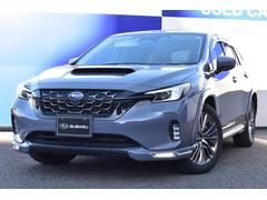 スバルレヴォーグ レイバックリミテッドEX 元社用車 スターリンクナビ 本革シート