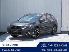 XV
