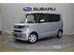 シフォン