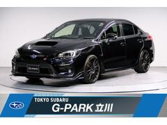 WRX S4